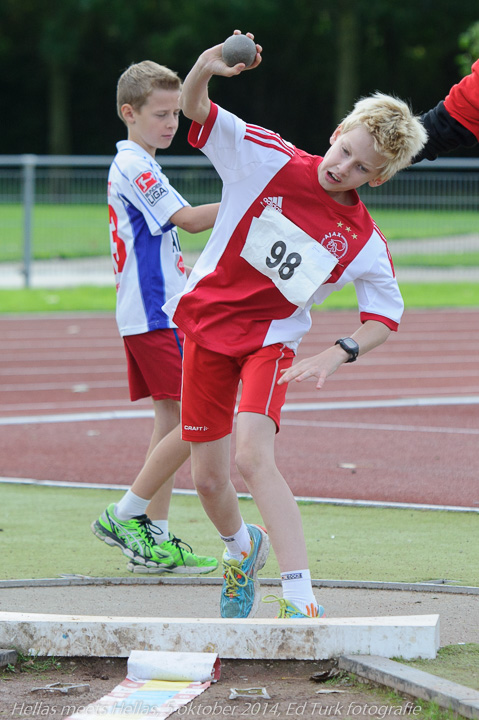 Foto nummer: _ET08616