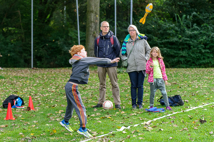 Foto nummer: _ED01460