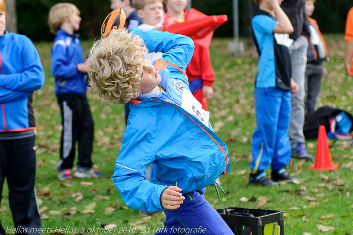 Foto nummer: _ED01476