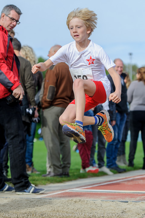Foto nummer: _ET08664