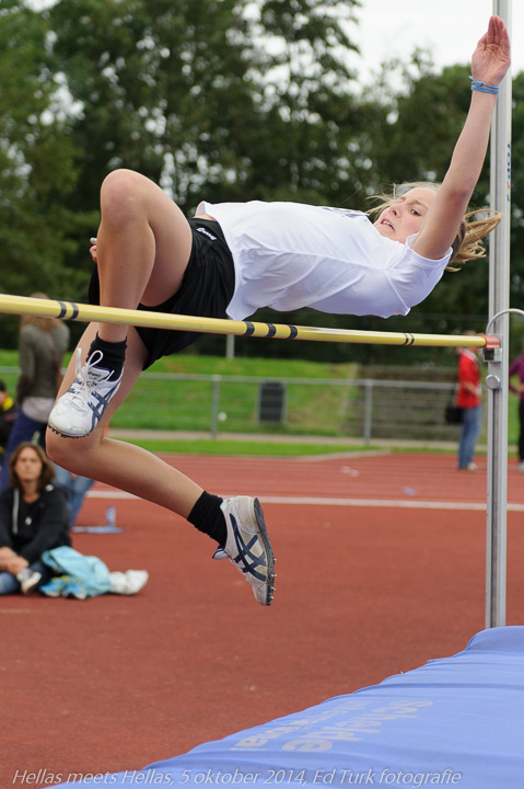 Foto nummer: _ED01630