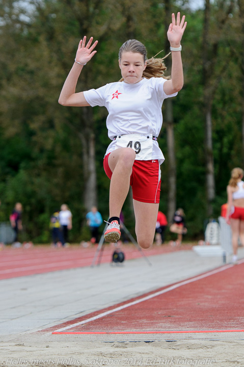 Foto nummer: _ET08032