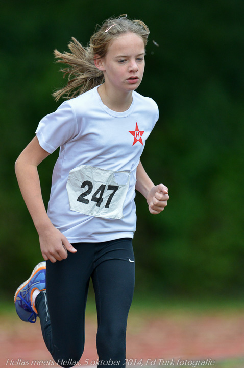 Foto nummer: EJ0_8613