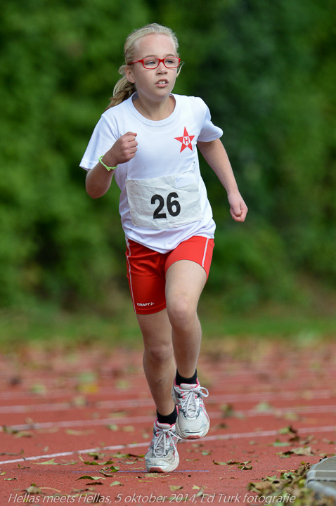 Foto nummer: EJ0_8328