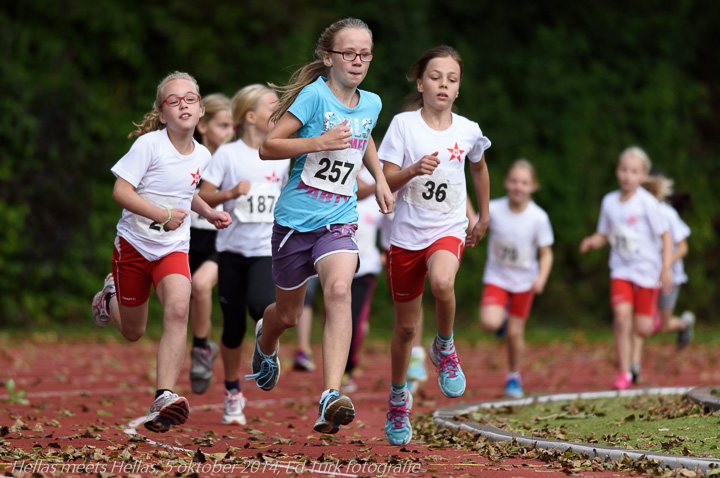 Foto nummer: _EJT0539