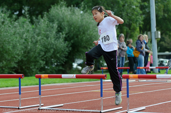 Foto nummer: _ET08817