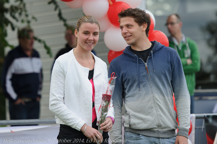 Foto nummer: _ET08947