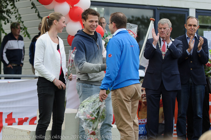 Foto nummer: _ET08949