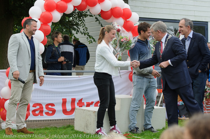 Foto nummer: _ET08953