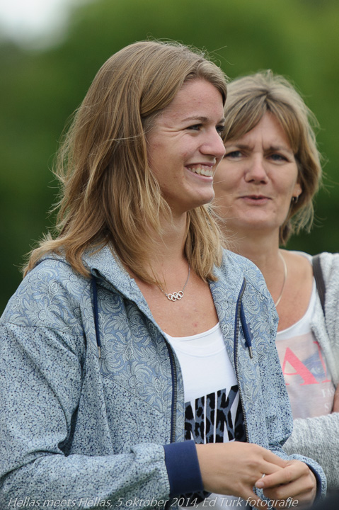Foto nummer: _ET08958