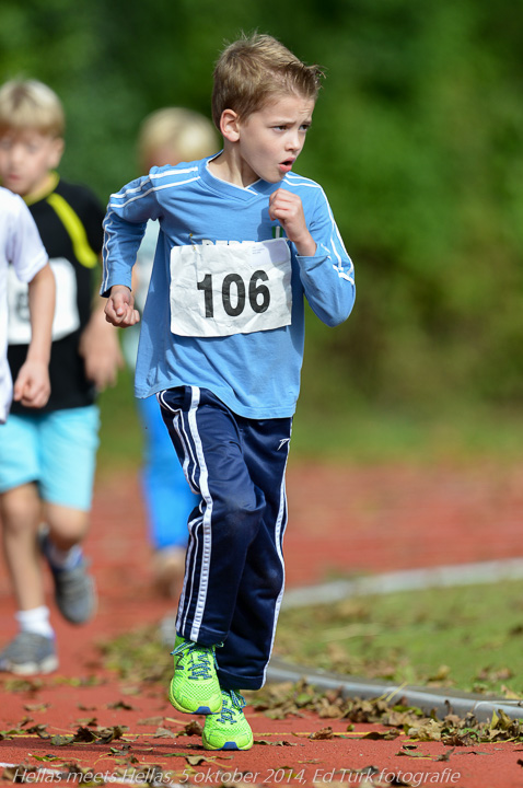 Foto nummer: EJ0_8512