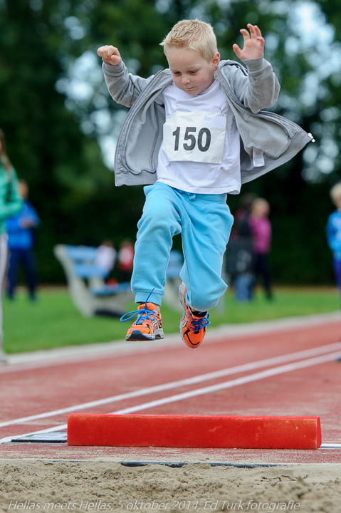 Foto nummer: _ET08161