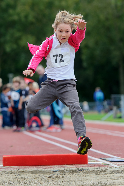 Foto nummer: _ET08293