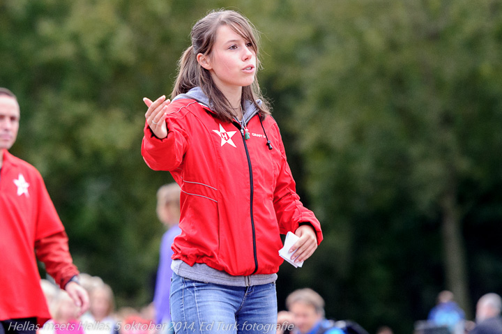 Foto nummer: _ET08315