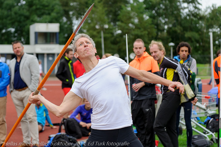 Foto nummer: _ED01673