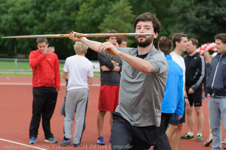 Foto nummer: _ED01707