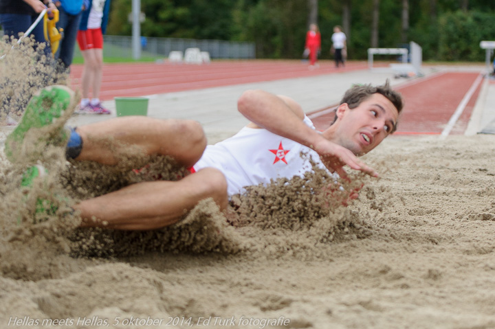 Foto nummer: _ET09188