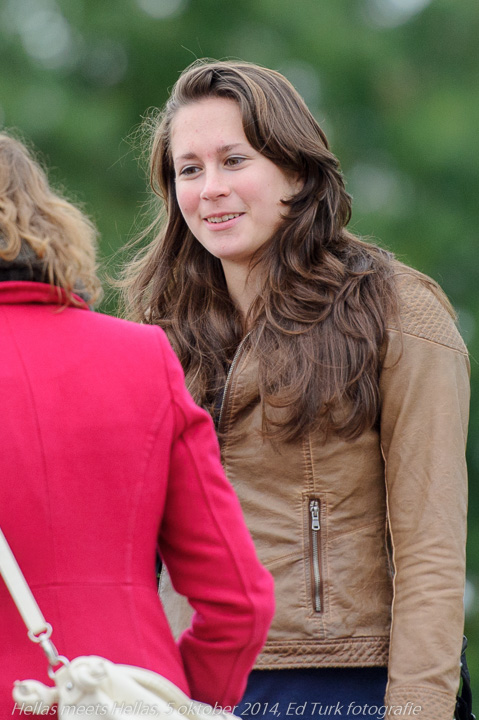 Foto nummer: _ET09217