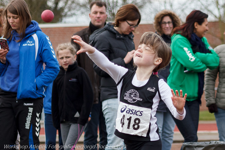 Fotograaf: John Kooijmans, foto nummer IMG_1391