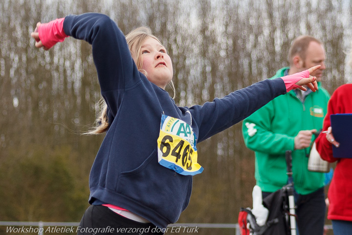 Fotograaf: John Kooijmans, foto nummer IMG_1409