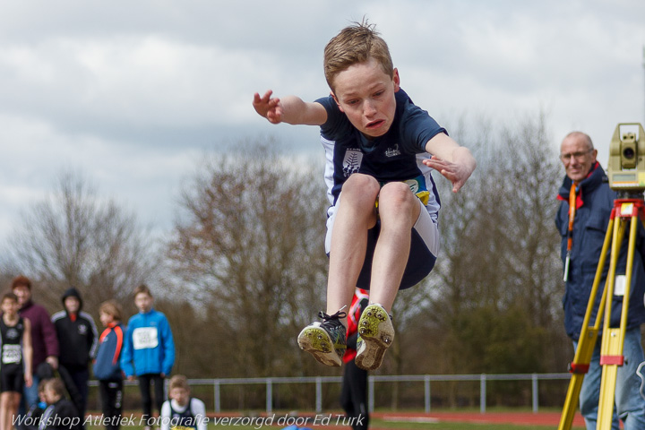 Fotograaf: John Kooijmans, foto nummer IMG_1422