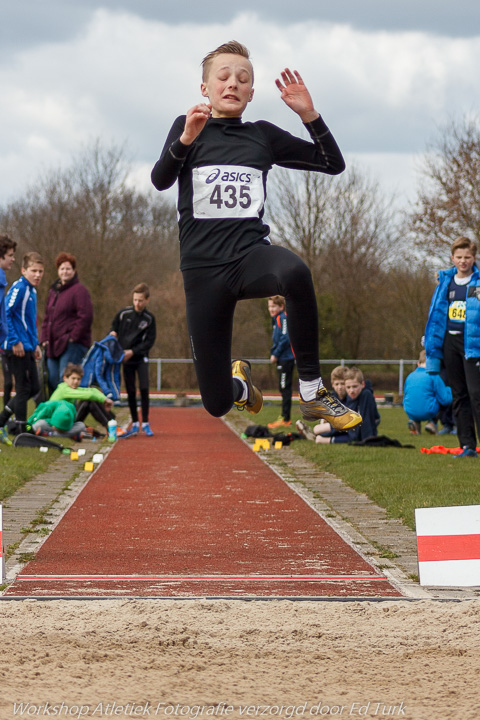 Fotograaf: John Kooijmans, foto nummer IMG_1435