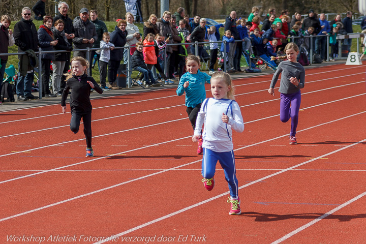 Fotograaf: John Kooijmans, foto nummer IMG_1458