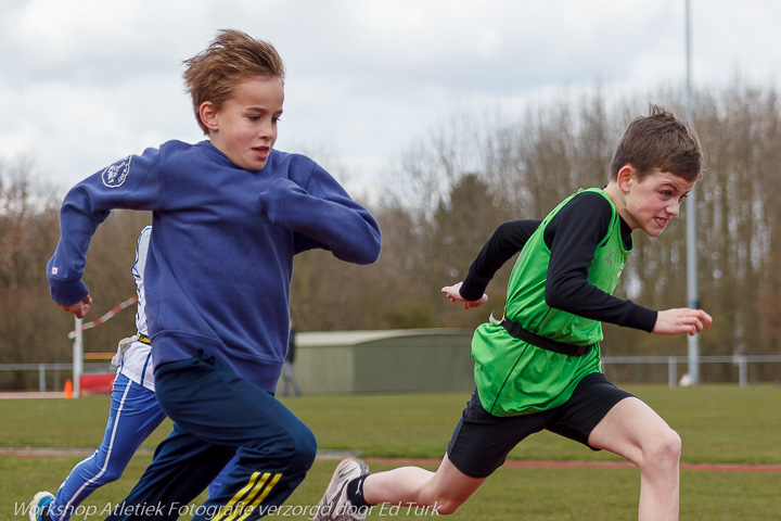 Fotograaf: John Kooijmans, foto nummer IMG_1464