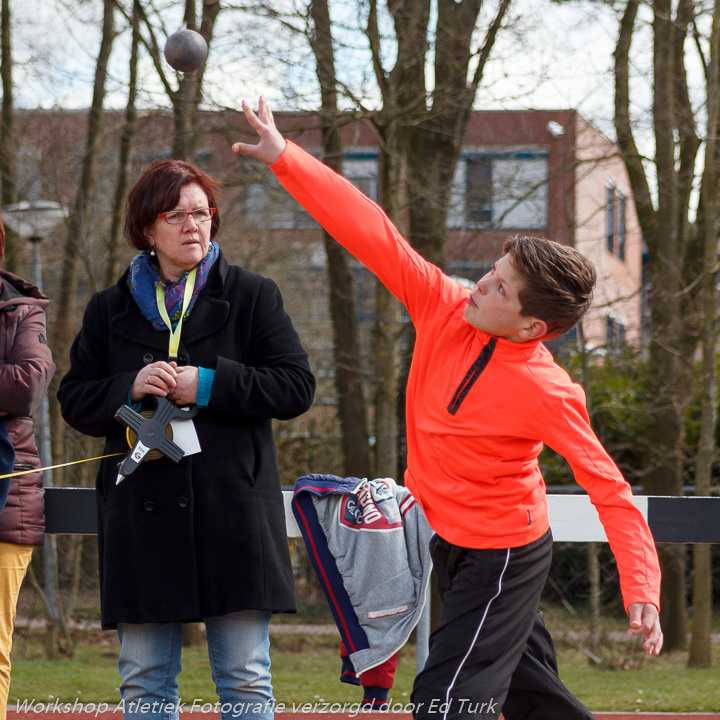 Fotograaf: John Kooijmans, foto nummer IMG_1471