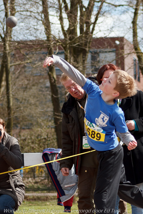 Fotograaf: John Kooijmans, foto nummer IMG_1478