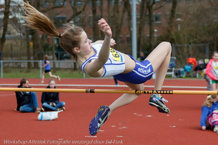 Fotograaf: John Kooijmans, foto nummer IMG_1498