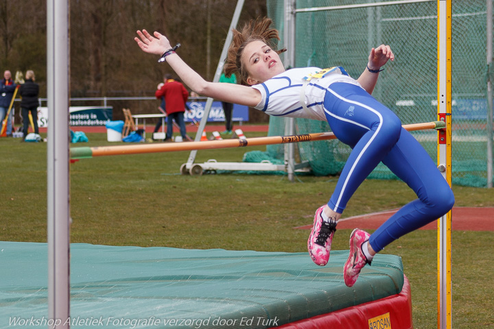 Fotograaf: John Kooijmans, foto nummer IMG_1529