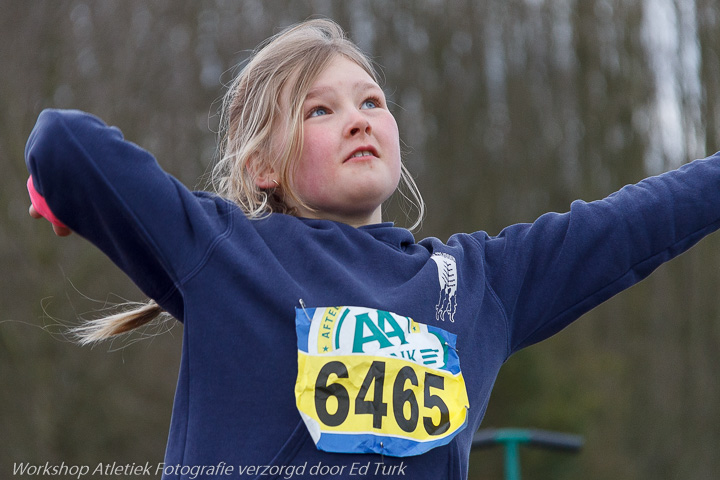 Fotograaf: Annette Baarda, foto nummer IMG_9408