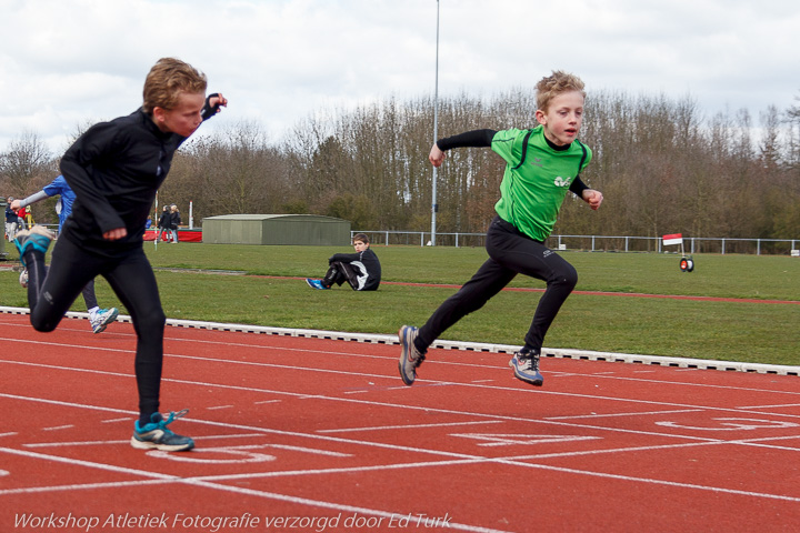 Fotograaf: Annette Baarda, foto nummer IMG_9456