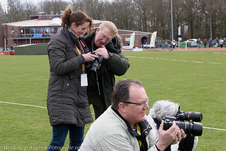 Fotograaf: Trudy Turk - Alink, foto nummer _GMT1883