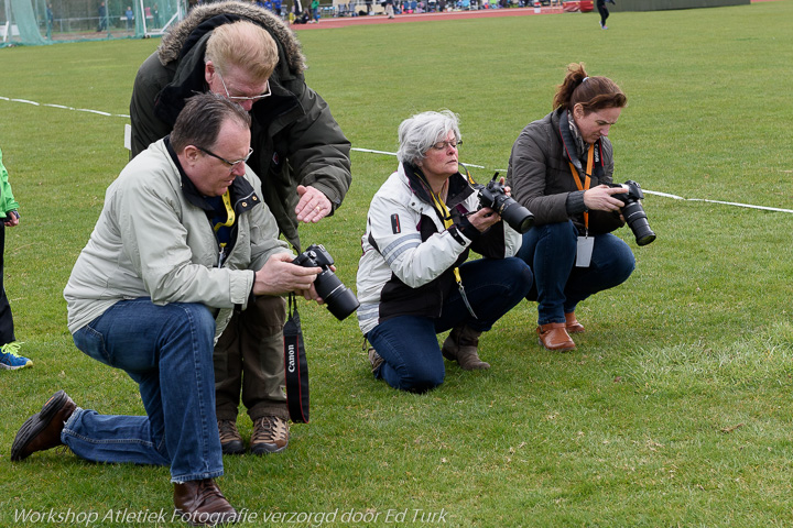 Fotograaf: Trudy Turk - Alink, foto nummer _GMT1895