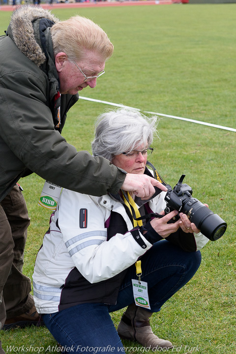 Fotograaf: Trudy Turk - Alink, foto nummer _GMT1903