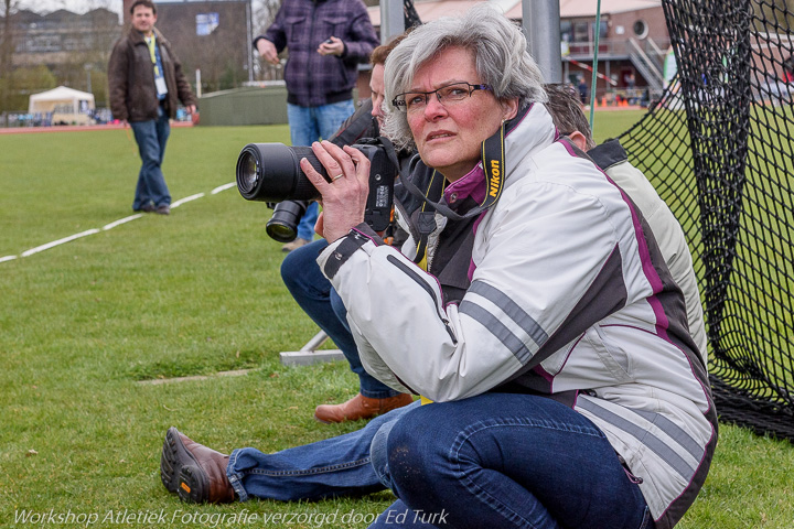 Fotograaf: Trudy Turk - Alink, foto nummer _GMT1909