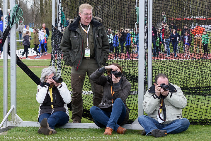 Fotograaf: Trudy Turk - Alink, foto nummer _GMT1922