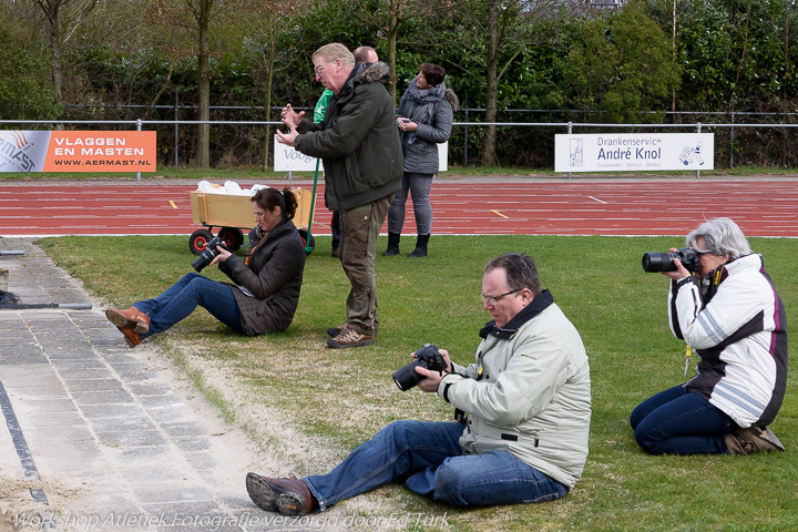 Fotograaf: Trudy Turk - Alink, foto nummer _GMT1928