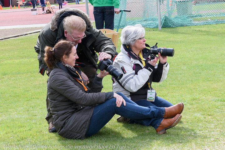 Fotograaf: Trudy Turk - Alink, foto nummer _GMT1940