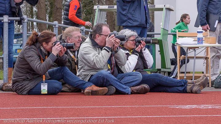 Fotograaf: Trudy Turk - Alink, foto nummer _GMT1973