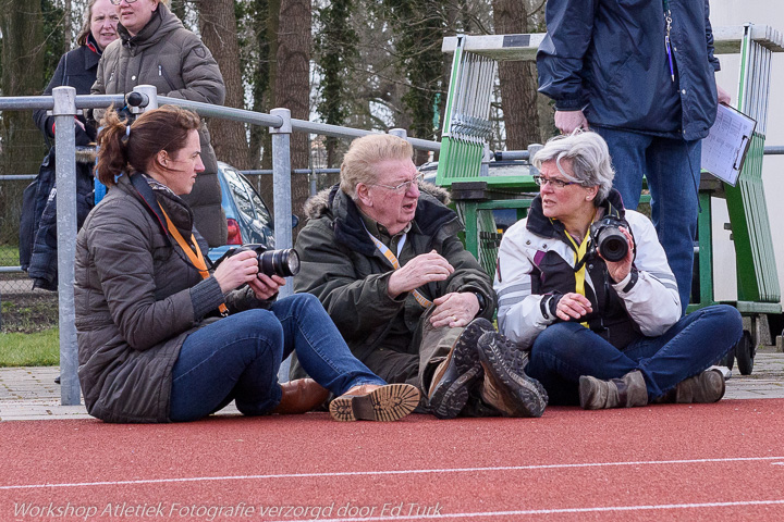 Fotograaf: Trudy Turk - Alink, foto nummer _GMT1984