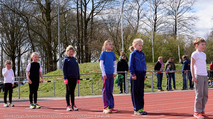 Fotograaf: Trudy Turk - Alink, foto nummer _GMT1994