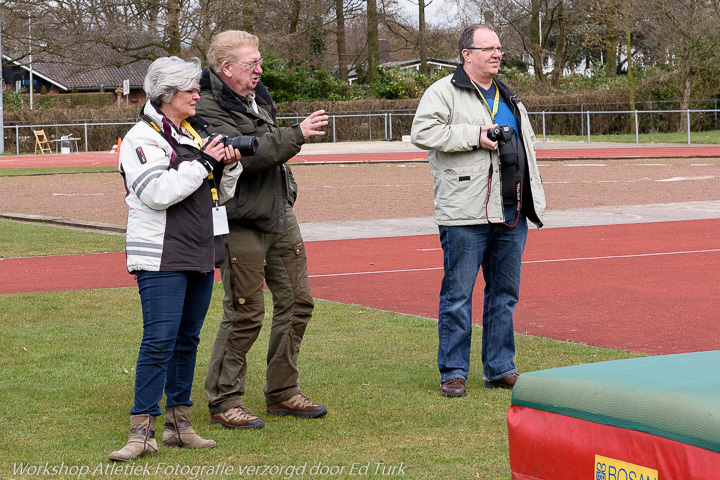 Fotograaf: Trudy Turk - Alink, foto nummer _GMT2032