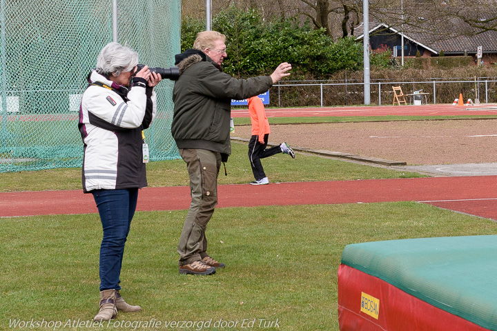 Fotograaf: Trudy Turk - Alink, foto nummer _GMT2040