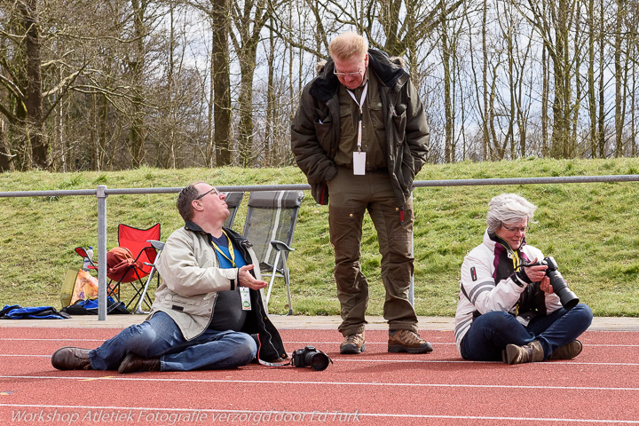 Fotograaf: Trudy Turk - Alink, foto nummer _GMT2078