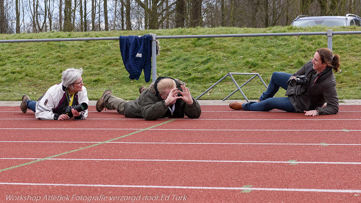 Fotograaf: Trudy Turk - Alink, foto nummer _GMT2080