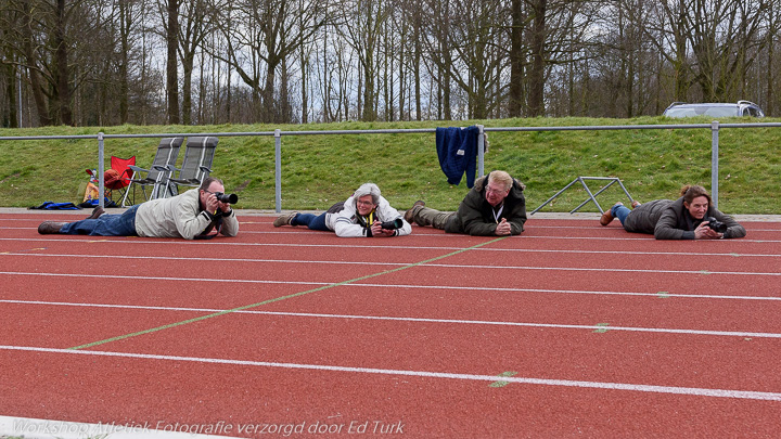 Fotograaf: Trudy Turk - Alink, foto nummer _GMT2084