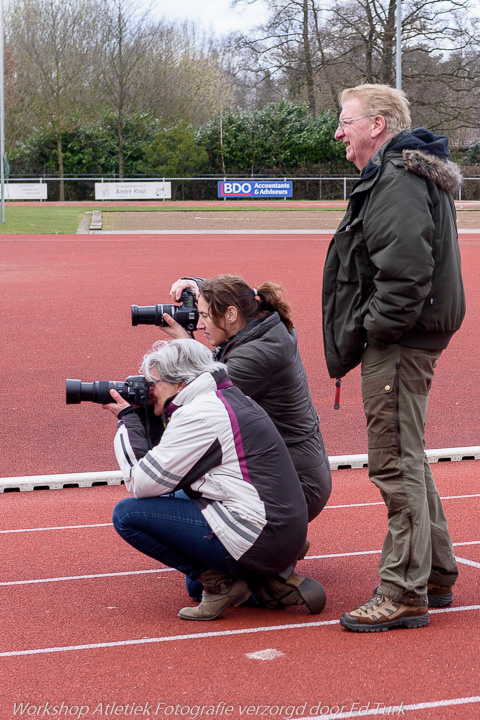 Fotograaf: Trudy Turk - Alink, foto nummer _GMT2090